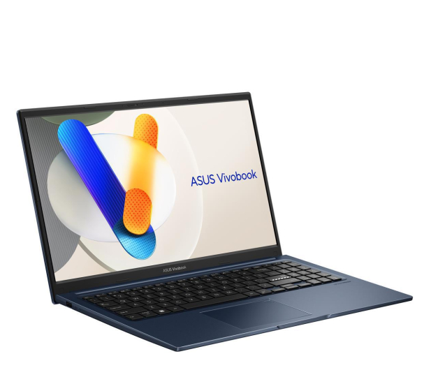 ASUS Vivobook 15 X1504VA i3-1315U/16GB/512/Win11 - 1276918 - zdjęcie 5